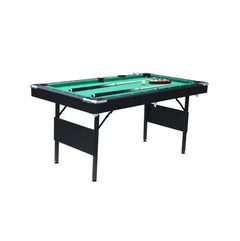 Pool Table,billiard Table,game Table,indoor Table,Children's Toys,table Games