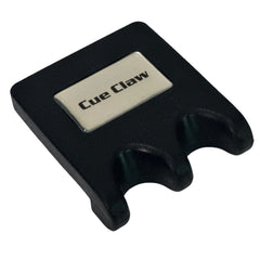Wavemoon Pool Cue HolderSoft-Touch Cue RestsWeighted Portable Pool Stick Holder for Pool-2 Cue