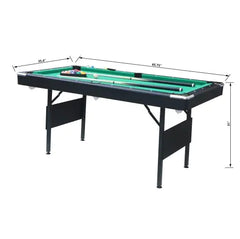 Pool Table,billiard Table,game Table,indoor Table,Children's Toys,table Games