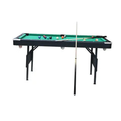 Pool Table,billiard Table,game Table,indoor Table,Children's Toys,table Games